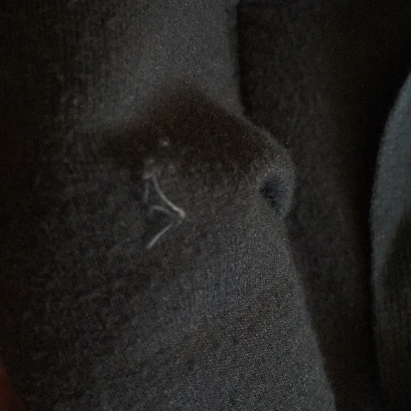 ❌SOLD❌ - Picture 3 of 7